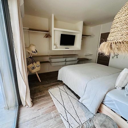 Villa Mathaia Cassis Roquefort-la-Bédoule Zewnętrze zdjęcie