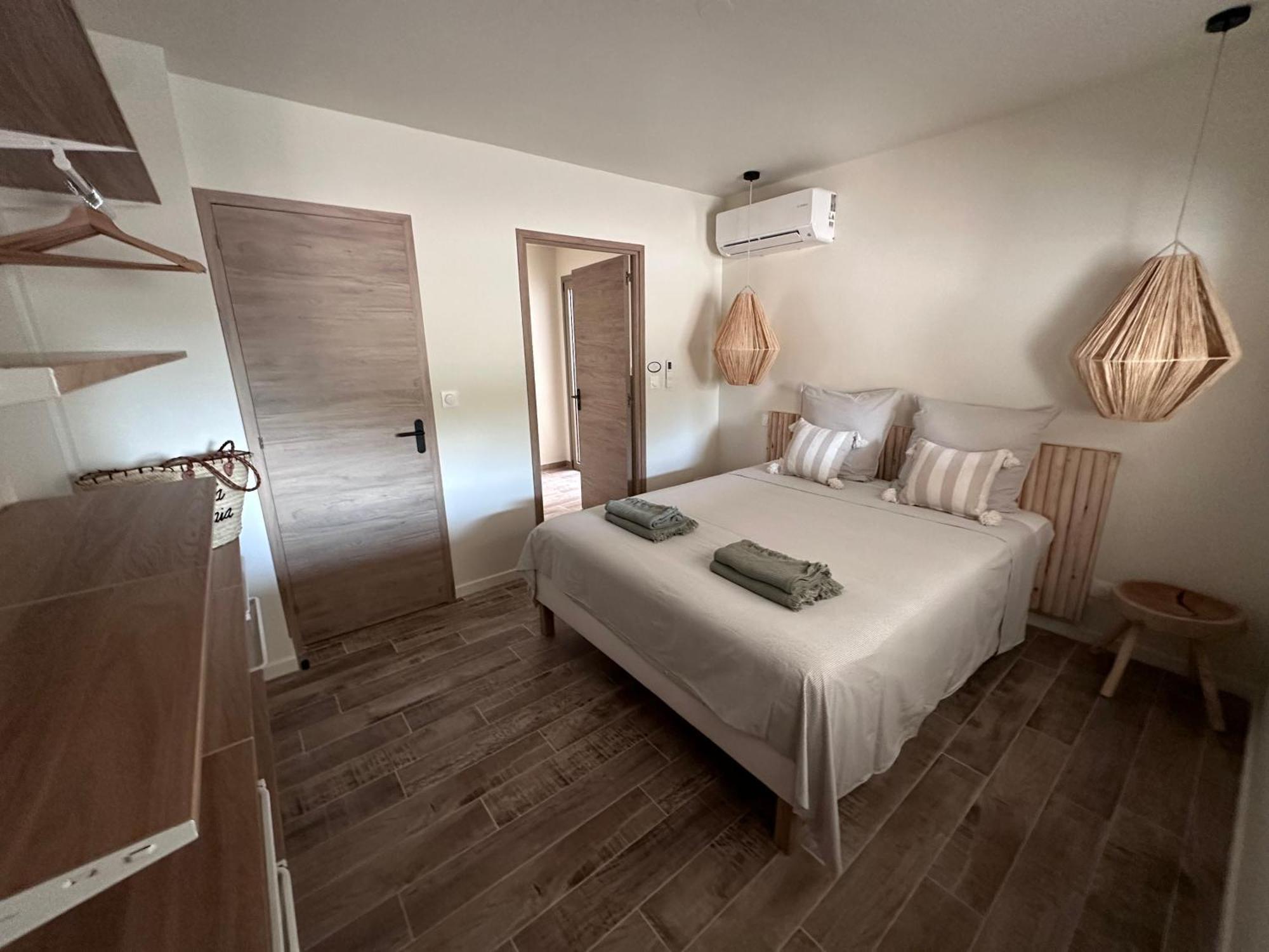 Villa Mathaia Cassis Roquefort-la-Bédoule Zewnętrze zdjęcie