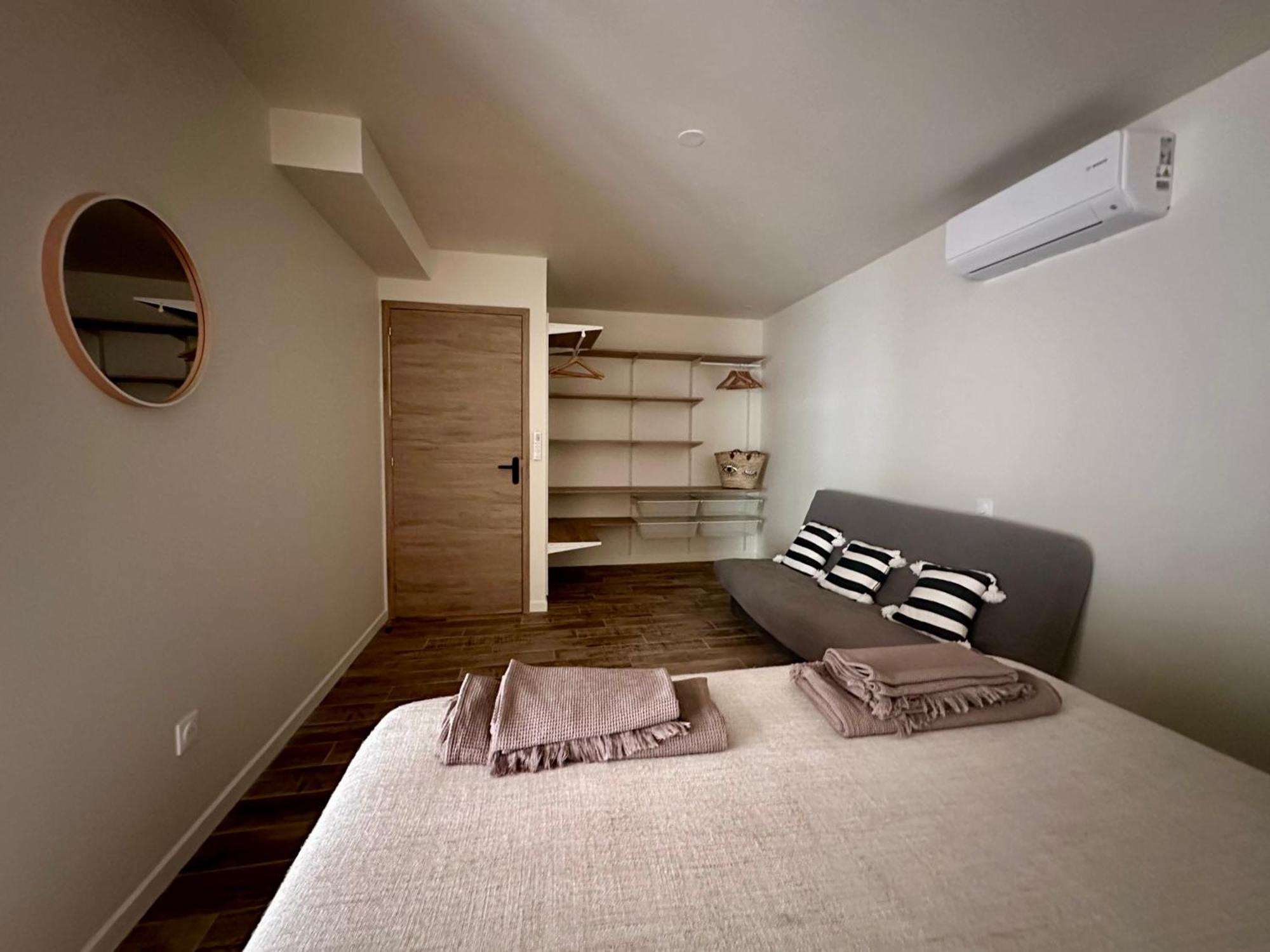 Villa Mathaia Cassis Roquefort-la-Bédoule Zewnętrze zdjęcie