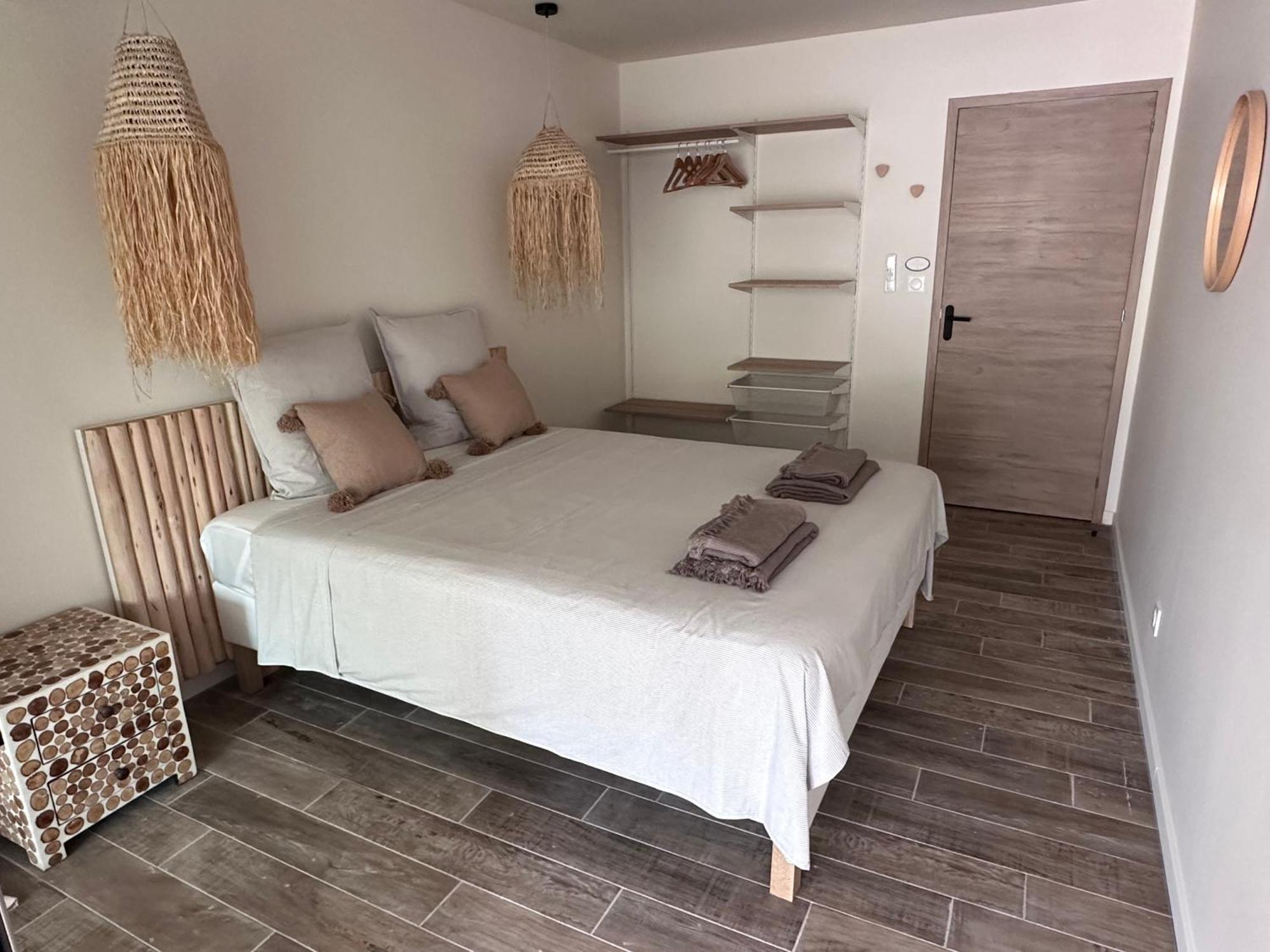 Villa Mathaia Cassis Roquefort-la-Bédoule Zewnętrze zdjęcie