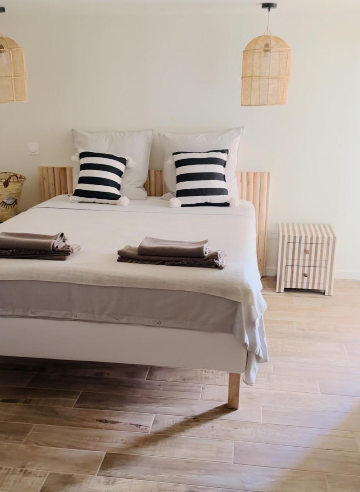 Villa Mathaia Cassis Roquefort-la-Bédoule Zewnętrze zdjęcie