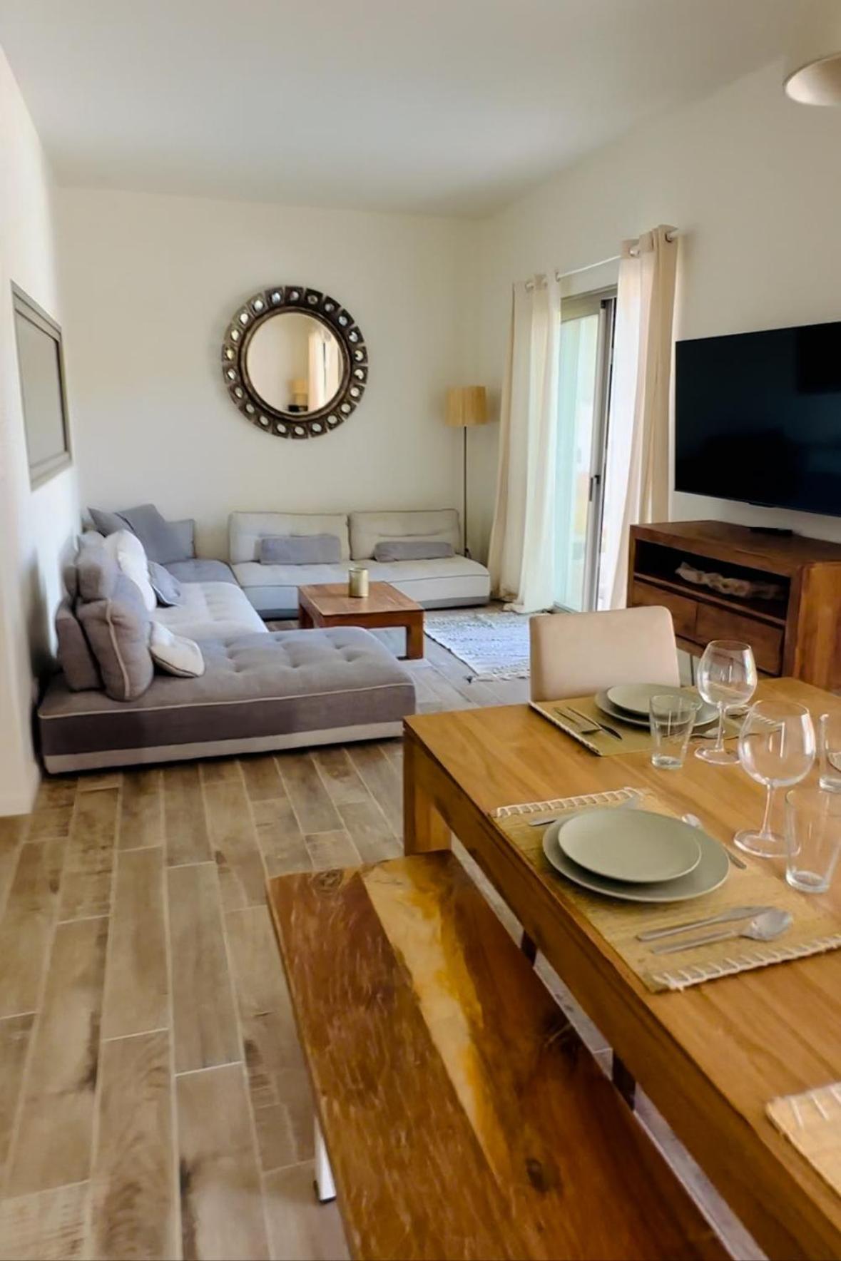 Villa Mathaia Cassis Roquefort-la-Bédoule Zewnętrze zdjęcie