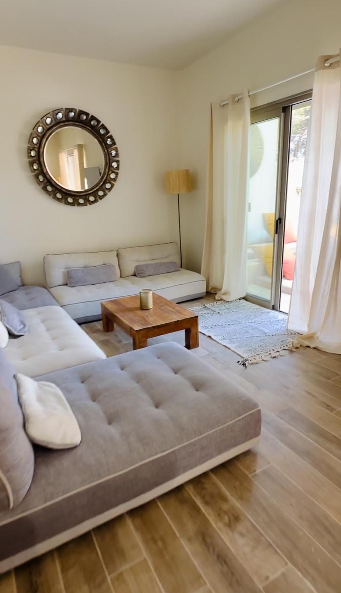 Villa Mathaia Cassis Roquefort-la-Bédoule Zewnętrze zdjęcie