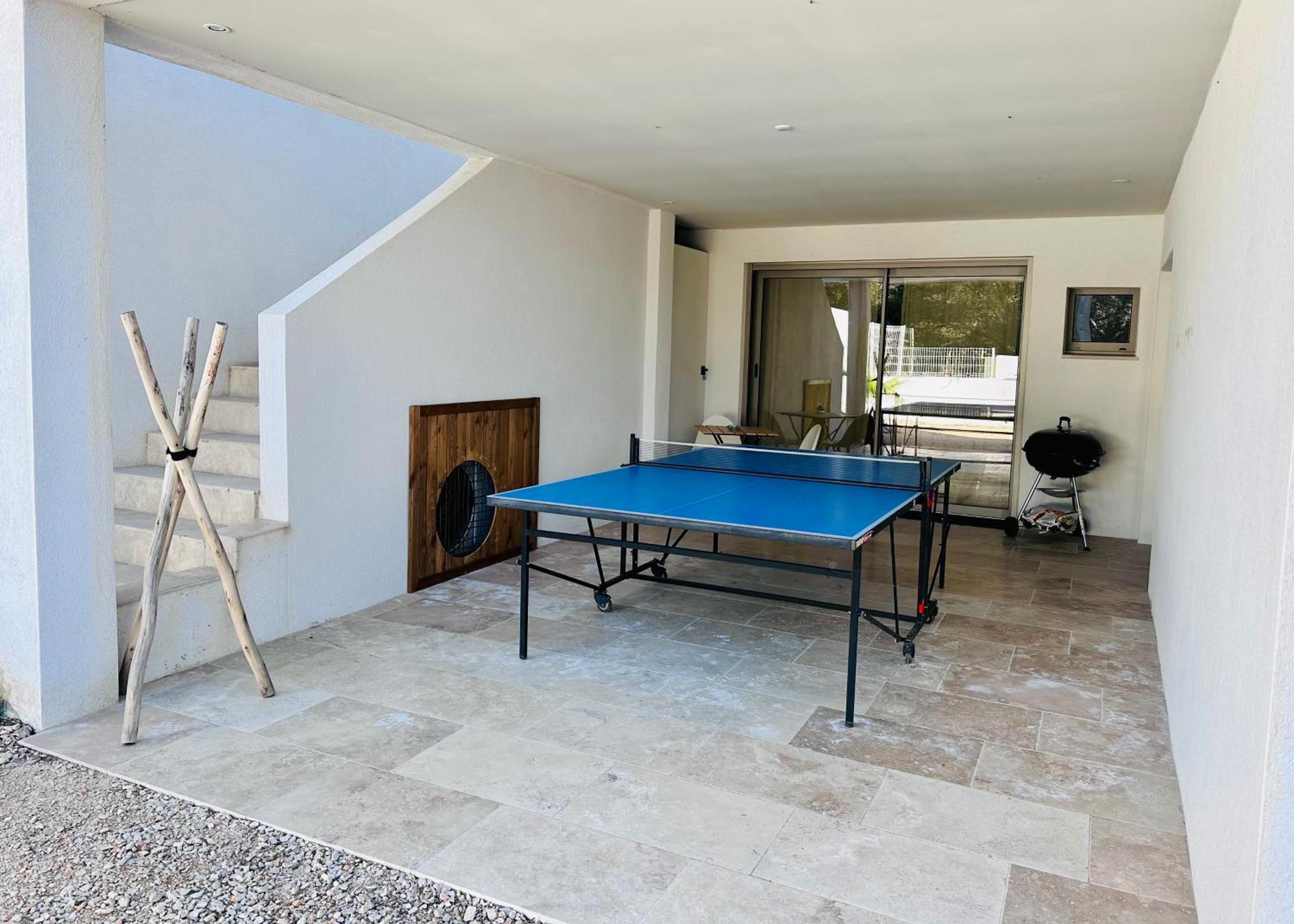 Villa Mathaia Cassis Roquefort-la-Bédoule Zewnętrze zdjęcie