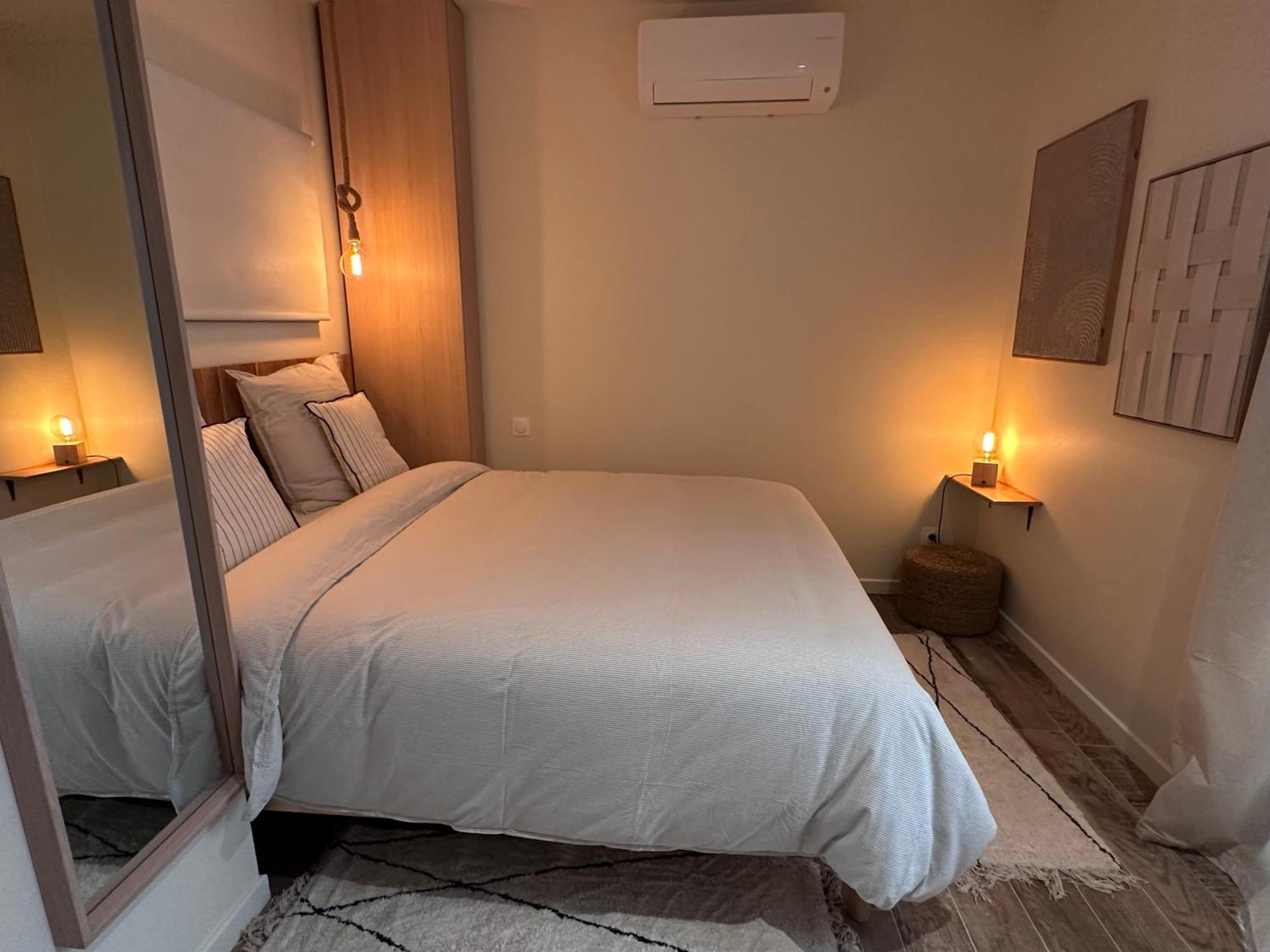 Villa Mathaia Cassis Roquefort-la-Bédoule Zewnętrze zdjęcie