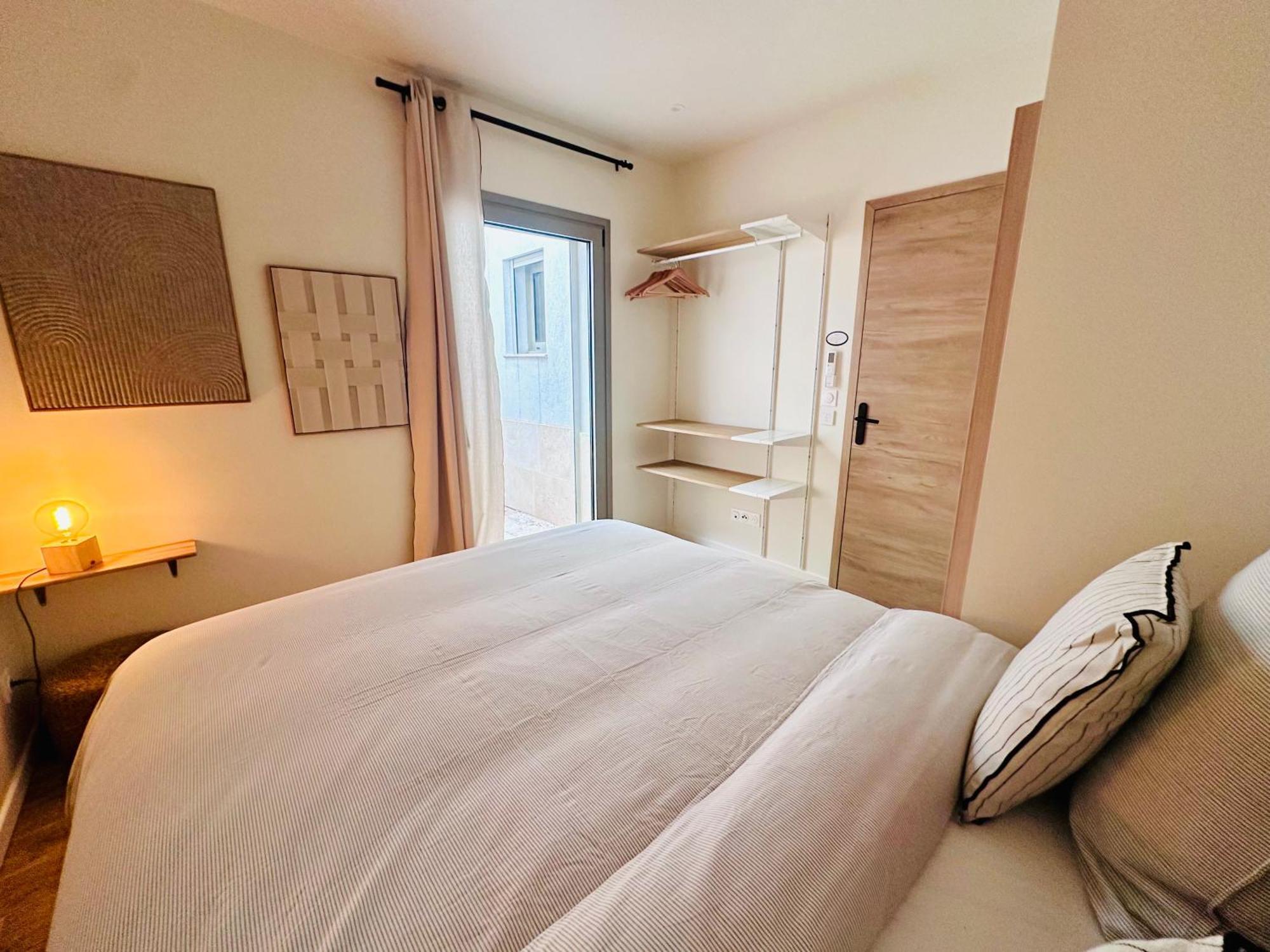Villa Mathaia Cassis Roquefort-la-Bédoule Zewnętrze zdjęcie