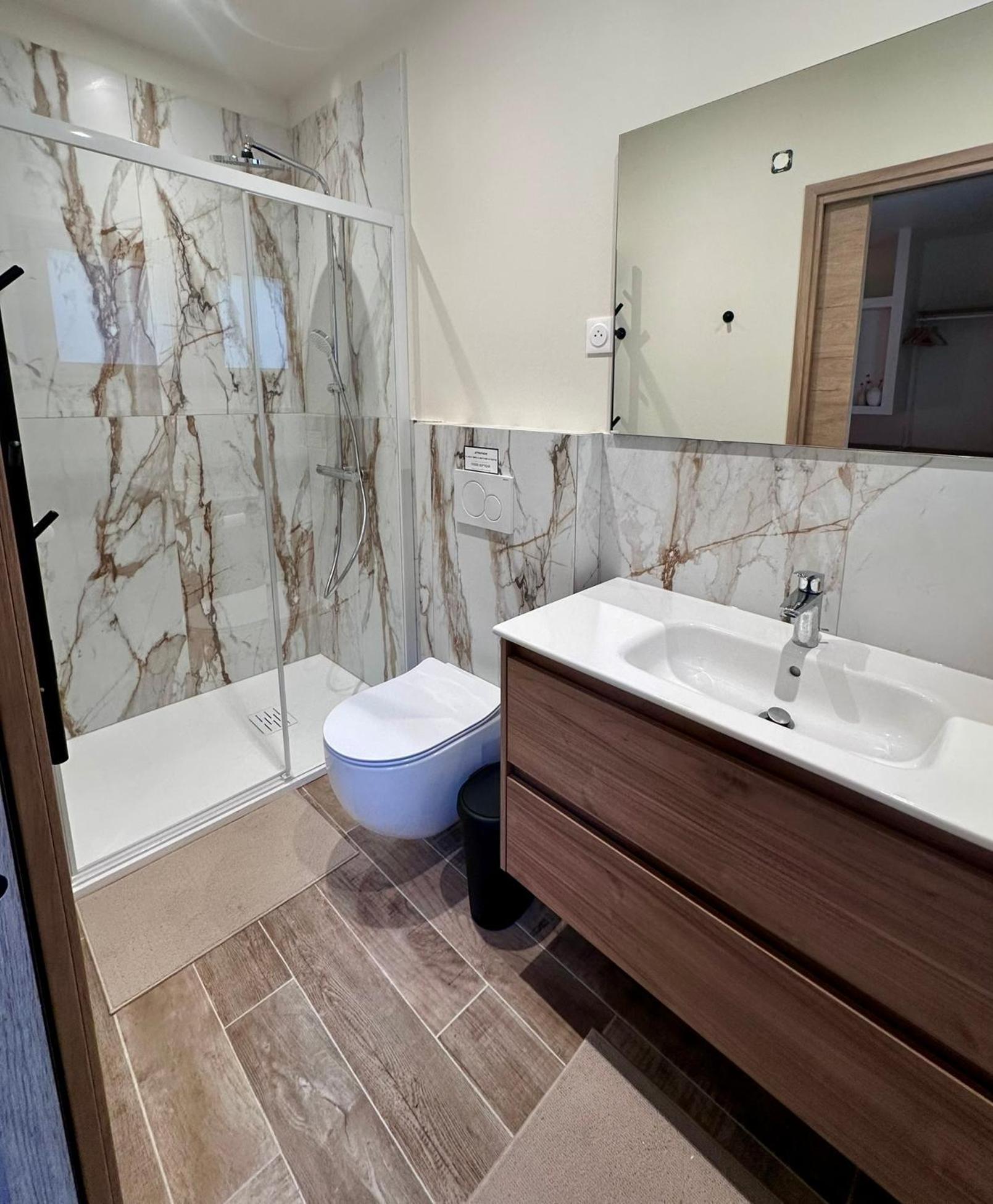 Villa Mathaia Cassis Roquefort-la-Bédoule Zewnętrze zdjęcie