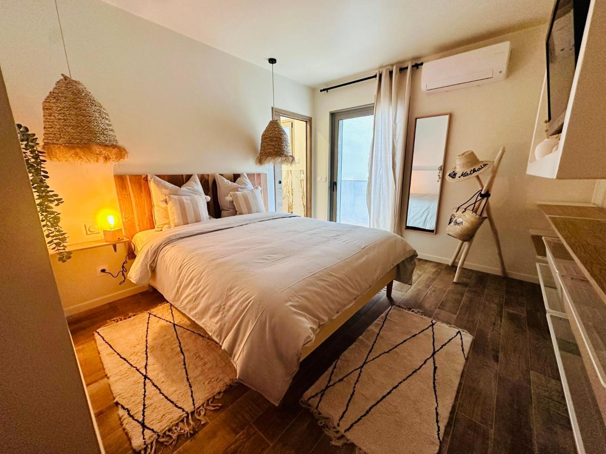 Villa Mathaia Cassis Roquefort-la-Bédoule Zewnętrze zdjęcie